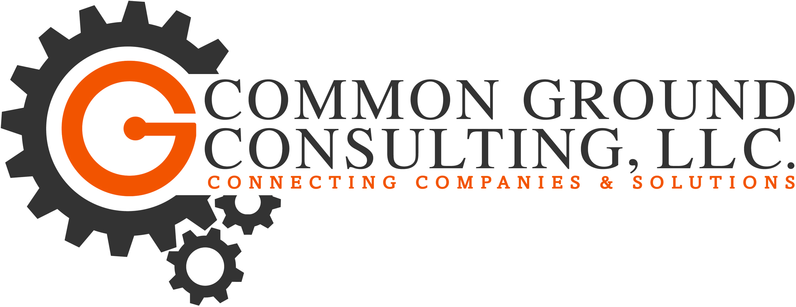 orter_logos/cgc company logo
