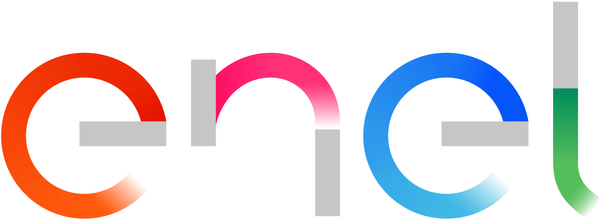 orter_logos/enel company logo