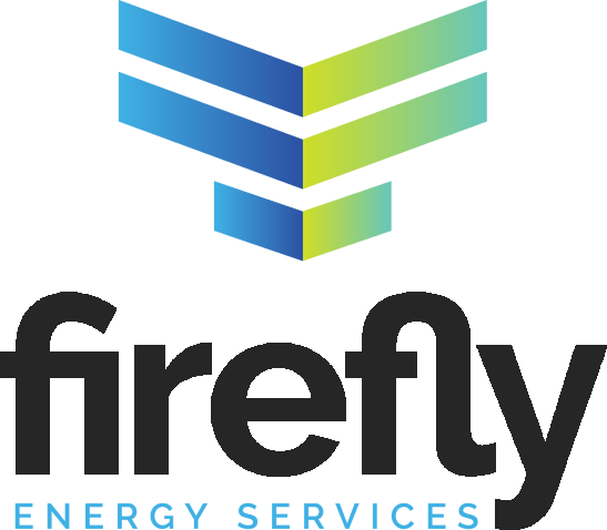 orter_logos/firefly company logo