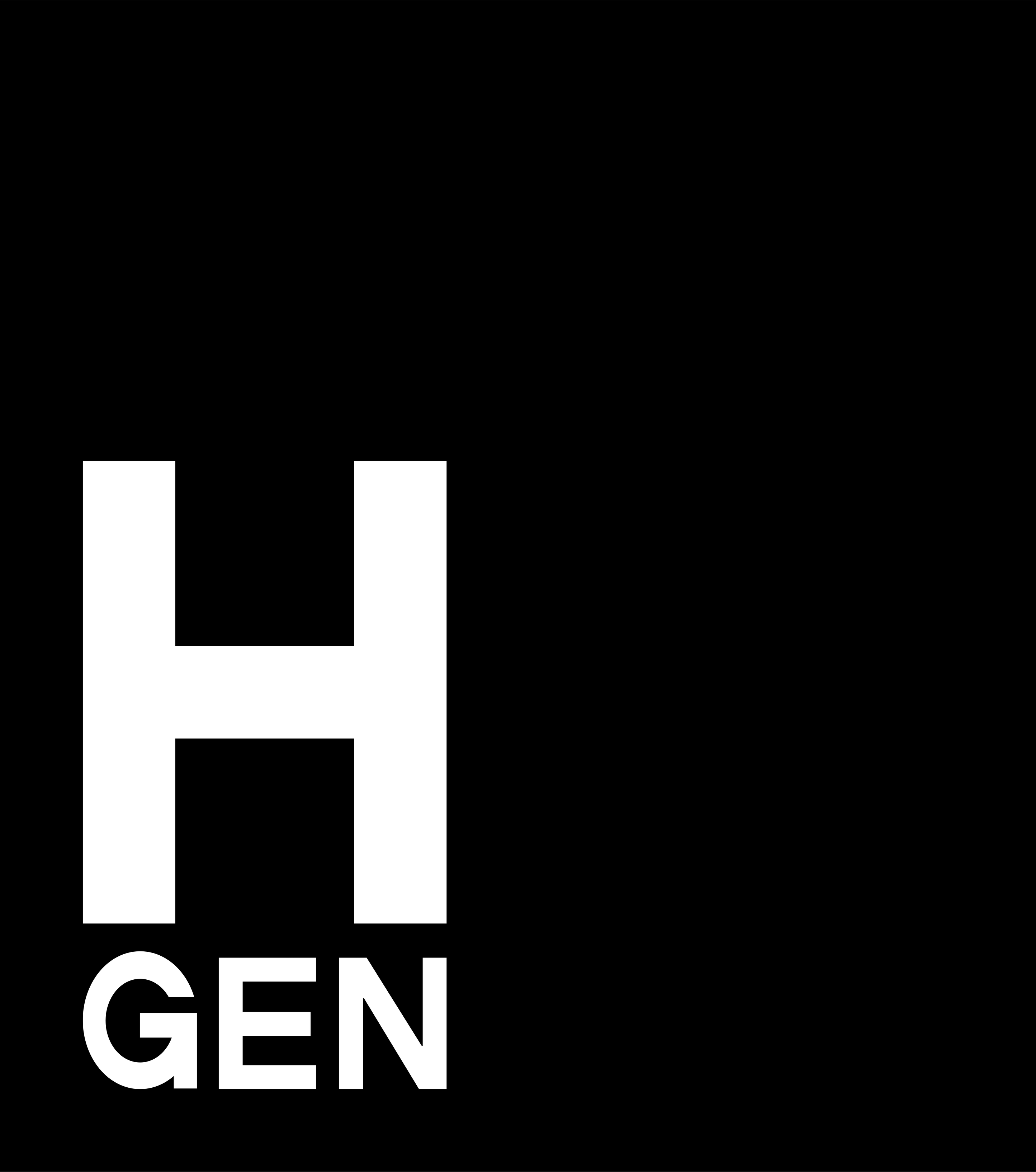 orter_logos/hgenLogo company logo