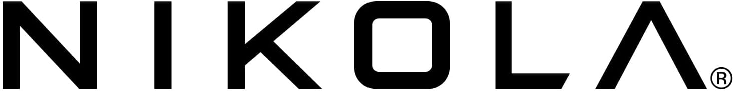 orter_logos/nikola company logo
