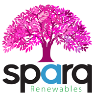 orter_logos/sparq company logo