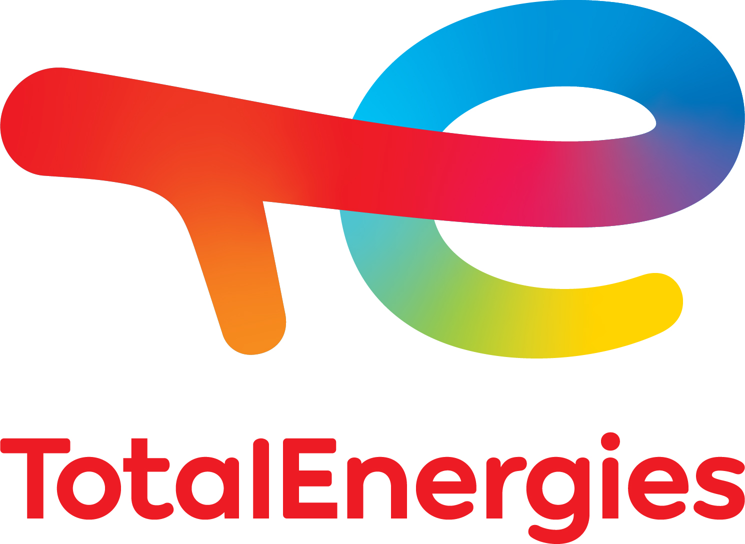 orter_logos/totalenergies company logo