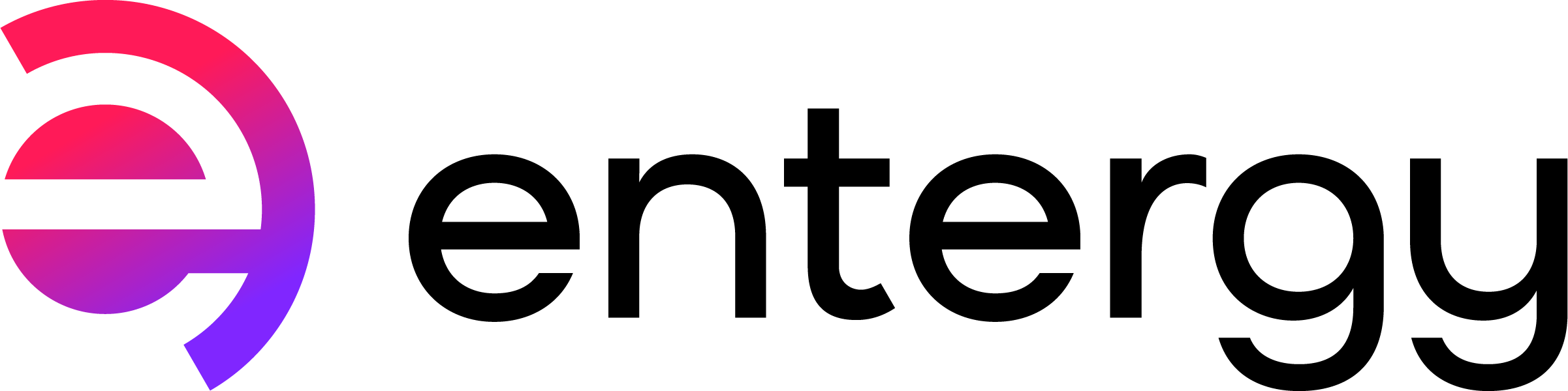 entergy company logo