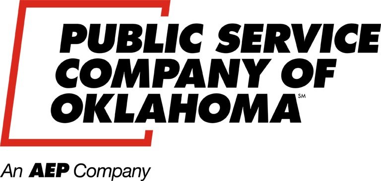 public_service_ok company logo