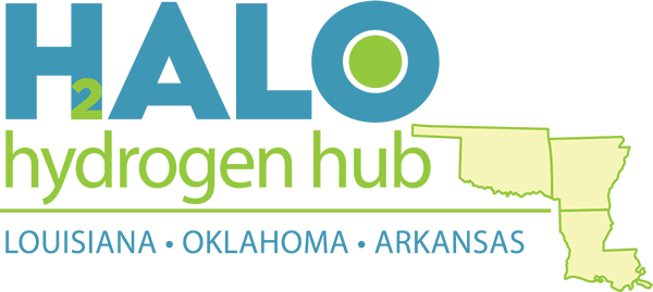 HALO Hydrogen Hub