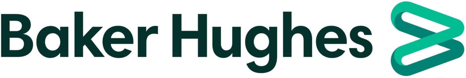 baker_hughes company logo