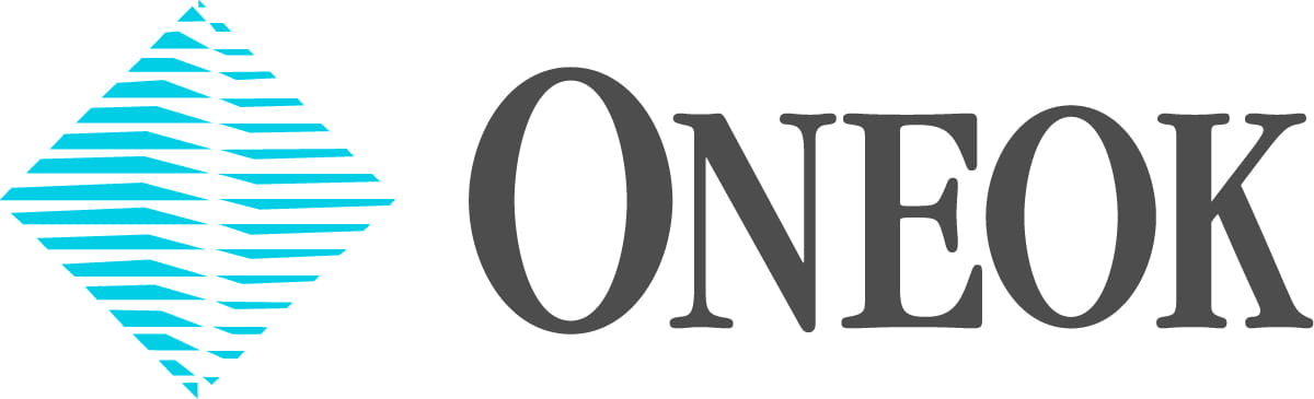 oneok company logo